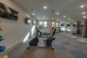 Bethlehems-Pioneer-Place 02